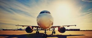 Ưu điểm vận tải hàng không và dịch vụ vận tải hàng không uy tín