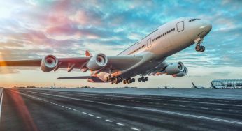 Dịch vụ chuyển phát nhanh tài liệu đi Brazil nhanh chóng tại SAIGONAIRPORT