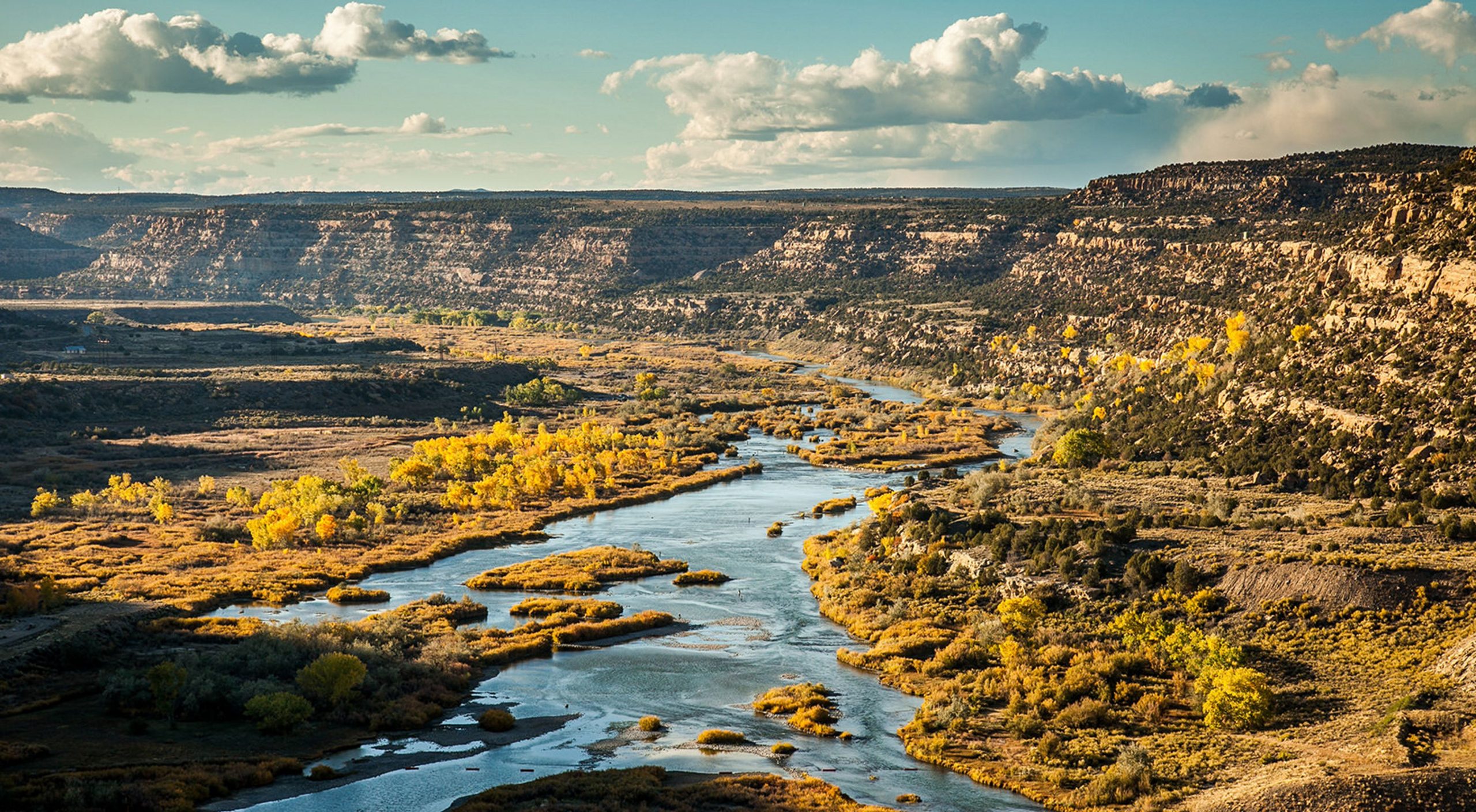 Dịch vụ booking tải hàng không từ Hà Nội đi New Mexico