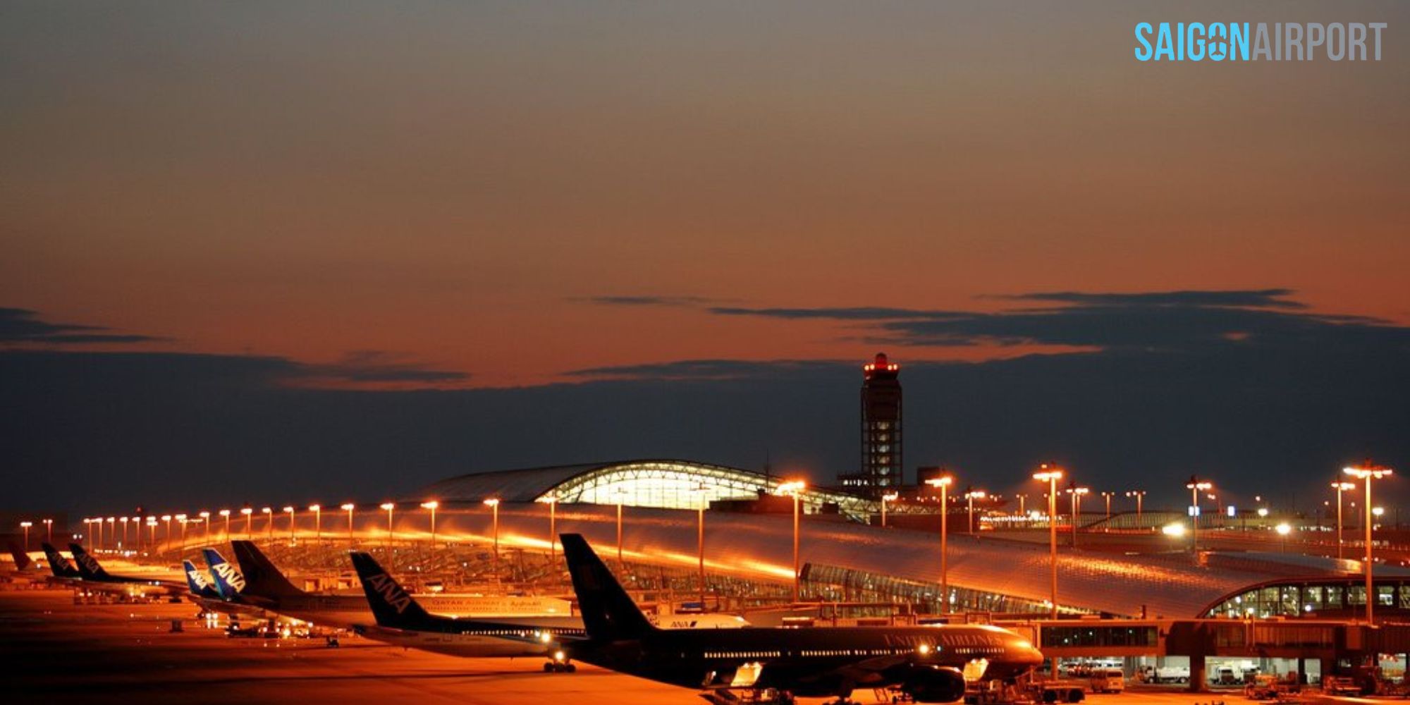 Air Cargo Booking Service from Hai Phong Airport to Perth Airport