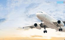 Air Cargo Booking Service from Can Tho to Jinhae Airport