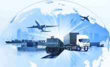 Dịch vụ booking tải hàng không từ sân bay Đà Nẵng đến sân bay Adelaide