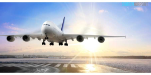 Dịch Vụ Booking Tải Hàng Không Hải Phòng - Praha (PRG) | Uy Tín Cùng Sai Gon Airport