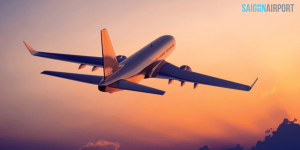 Báo giá minh bạch, không phí ẩn