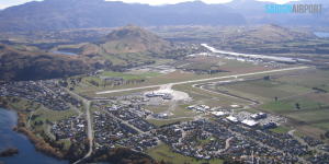 Hành Trình Của Hàng Hóa Từ Cần Thơ Đến Dunedin