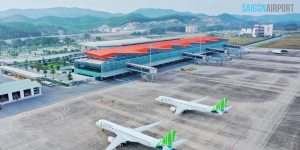 Tại sao chọn Durban làm điểm đến vận chuyển?