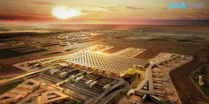 Vì sao Istanbul là điểm đến lý tưởng?