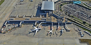 Hungary – Cửa ngõ thương mại vào châu Âu