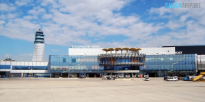 Áo – Trung tâm công nghiệp và logistics của châu Âu