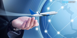 Thách Thức Khi Gửi Hàng Trực Tiếp Từ Cần Thơ