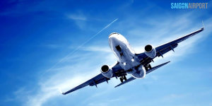 Gửi hàng quốc tế – không còn là nỗi lo