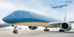 Cam Kết Về An Toàn Và Bảo Hiểm Hàng Hóa