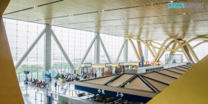 Côn Minh: Cửa Ngõ Giao Thương Chiến Lược