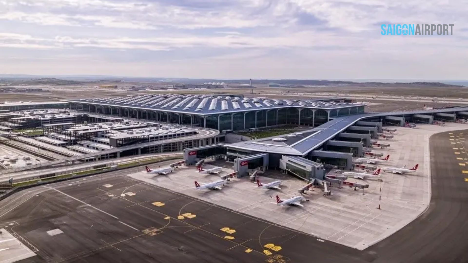 Thời Gian Vận Chuyển Từ Nội Bài Đến Barcelona Mất Bao Lâu?