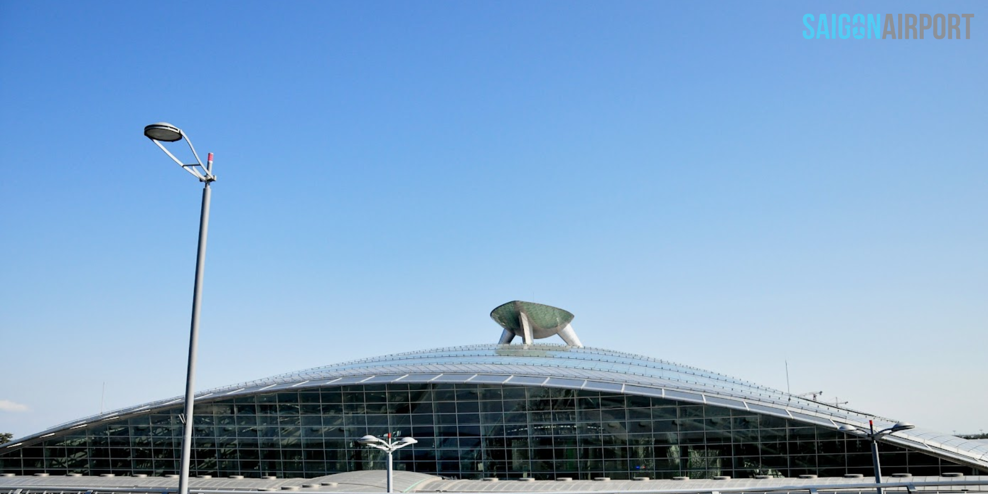 sân bay quốc tế Incheon sân bay quốc tế Incheon