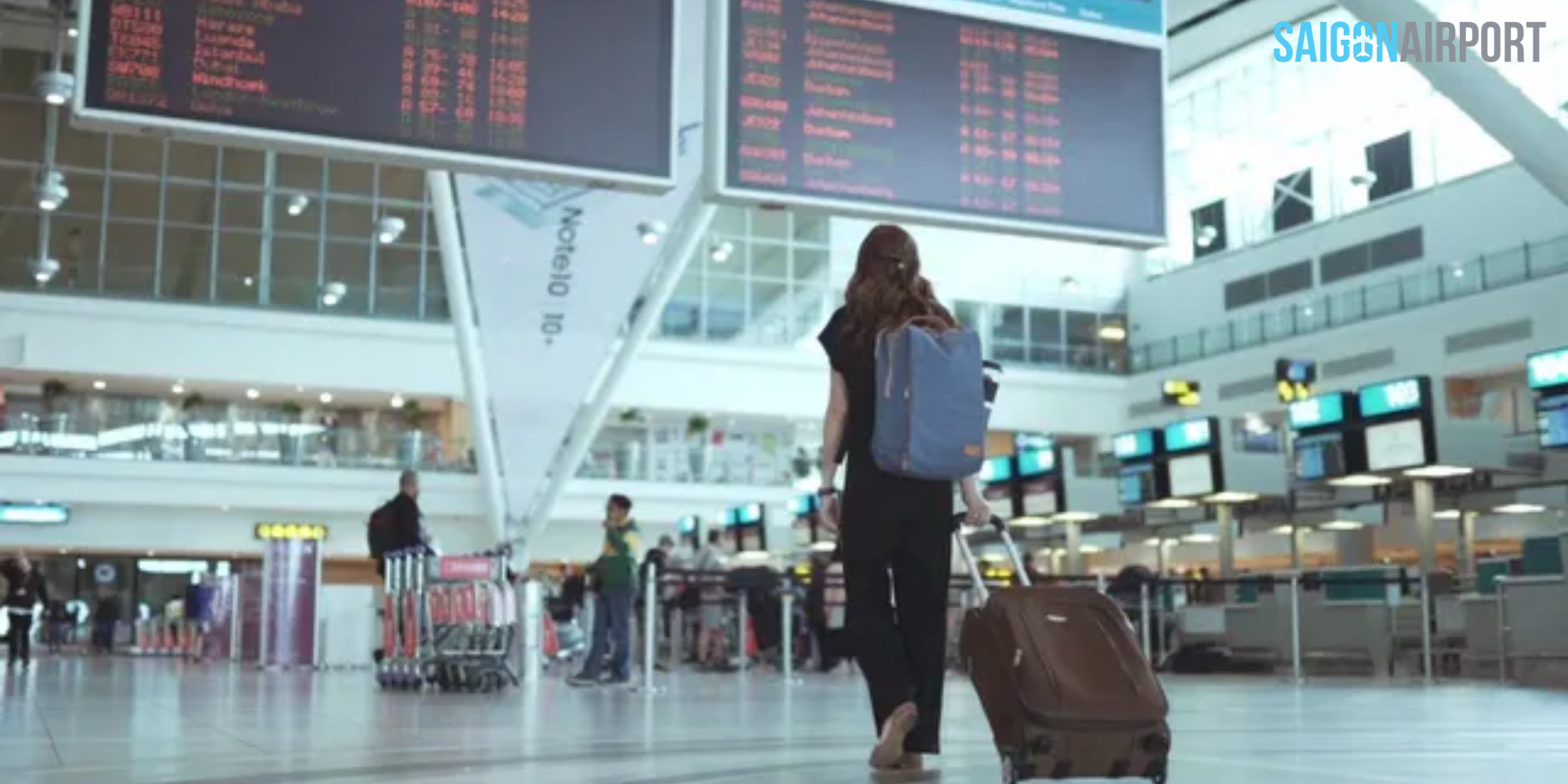 Sân bay quốc tế Athens Sân bay quốc tế Athens