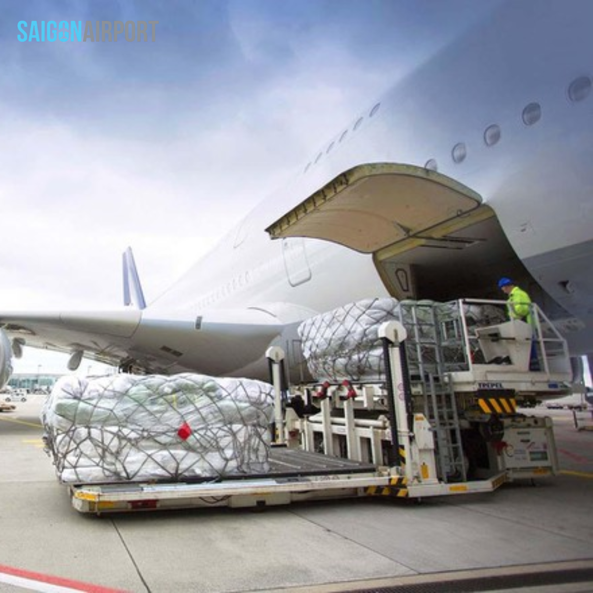 Quy trình booking tải hàng Quy trình booking tải hàng