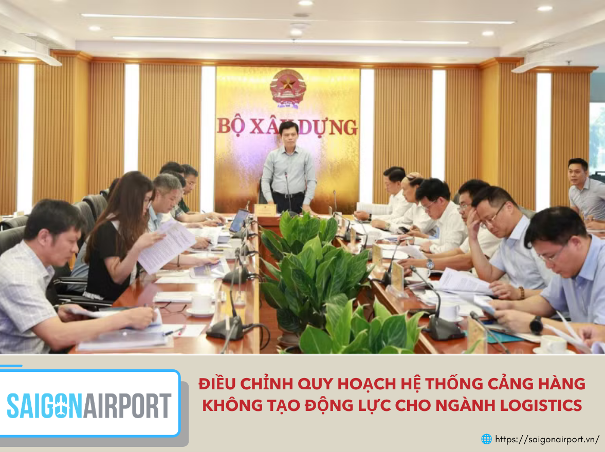 Thứ trưởng Xây dựng Lê Anh Tuấn, Phó Chủ tịch Hội đồng thẩm định, phát biểu chỉ đạo tại hội nghị