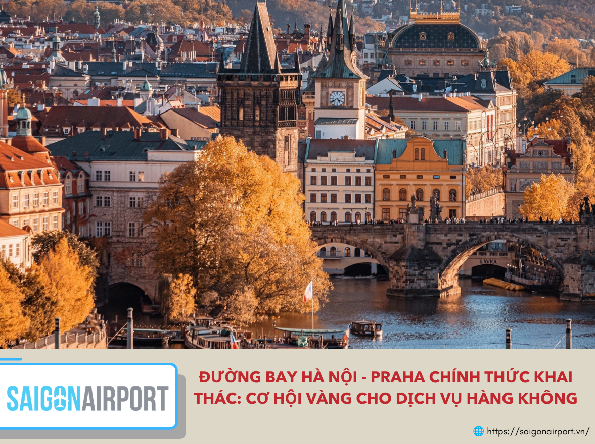 Thủ đô Praha, Cộng hòa Séc