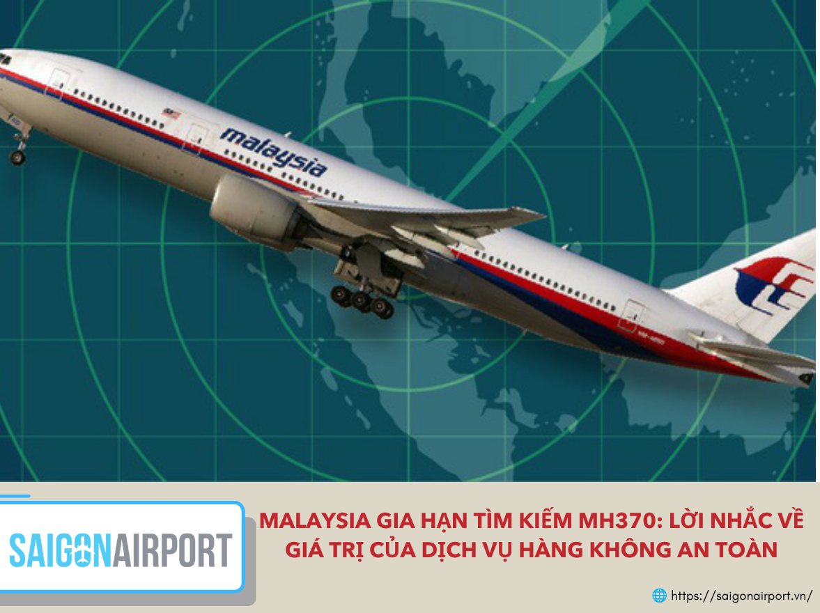 Đây được xem là diễn biến đáng chú ý sau nhiều năm các hoạt động tìm kiếm liên tục được triển khai nhưng vẫn chưa mang lại kết quả cuối cùng