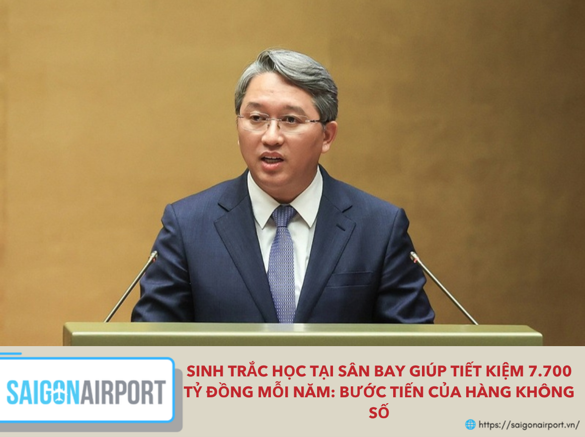 Chánh Văn phòng Trung ương Đảng Nguyễn Hải Ninh báo cáo tại Hội nghị