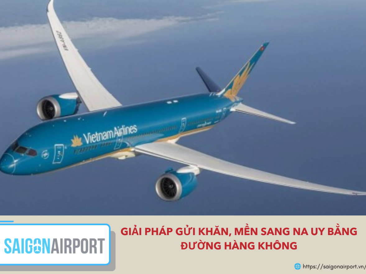 Nhu cầu gửi khăn, mền sang Na Uy ngày càng tăng. Nhiều gia đình muốn gửi đồ dùng cho người thân đang sinh sống tại đây. Các cửa hàng cũng có nhu cầu vận chuyển sản phẩm phục vụ hoạt động kinh doanh. Nhu cầu gửi khăn, mền sang Na Uy ngày càng tăng. Nhiều gia đình muốn gửi đồ dùng cho người thân đang sinh sống tại đây. Các cửa hàng cũng có nhu cầu vận chuyển sản phẩm phục vụ hoạt động kinh doanh.